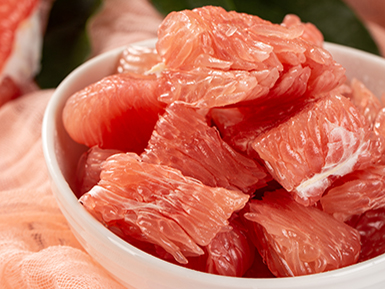 九游体育入口基地展示一